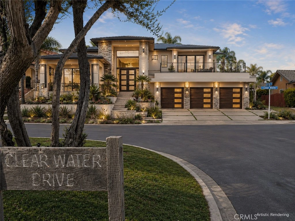 Main