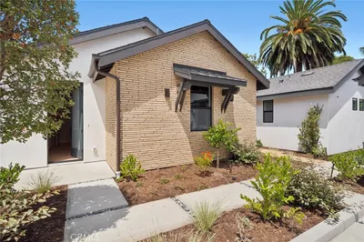 314 E 16th B, Costa Mesa, CA 92627