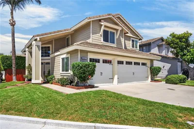 8082 Summer Place, Fontana, CA 92336