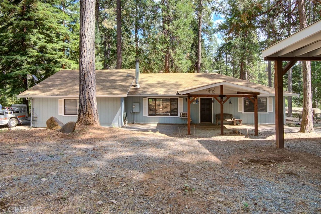Main