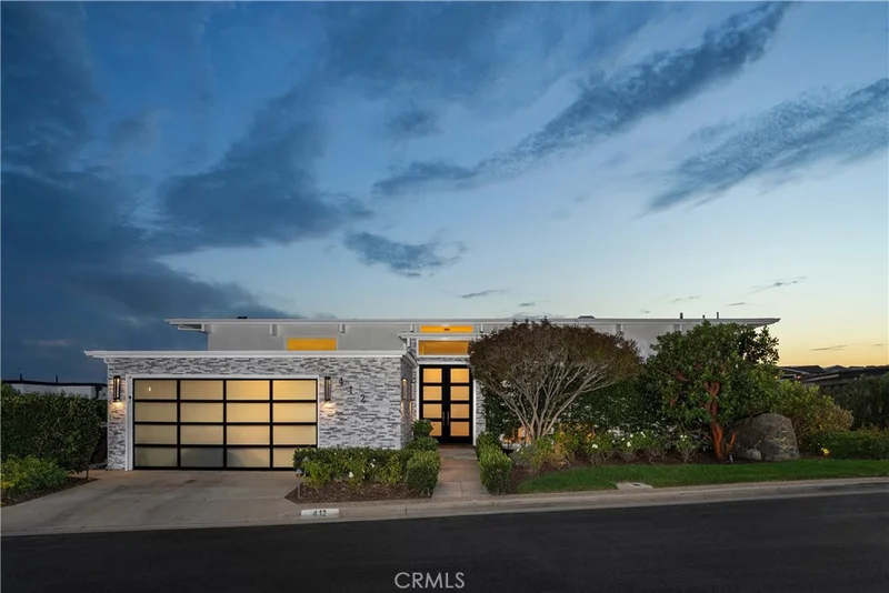 412 Monarch Bay Drive, Dana Point, CA 92629