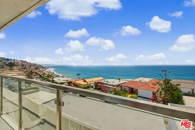 , Malibu, CA 90265