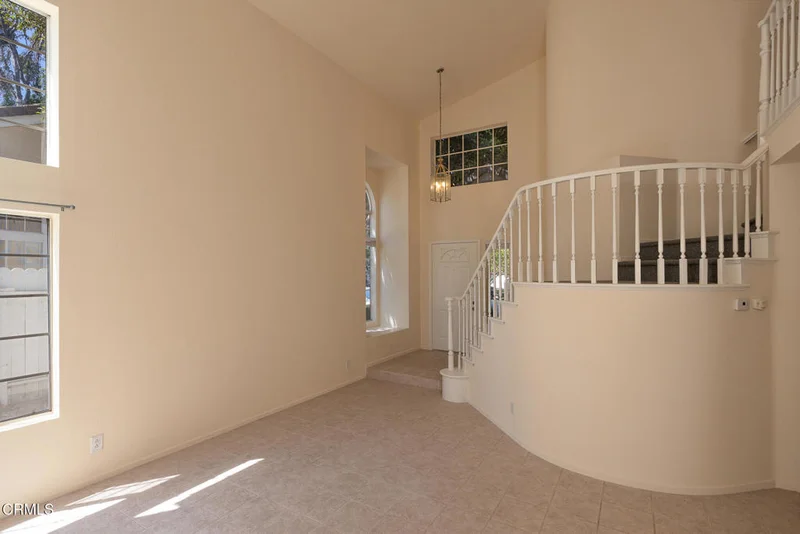 Photo 2 of 2510 Seadrift Court