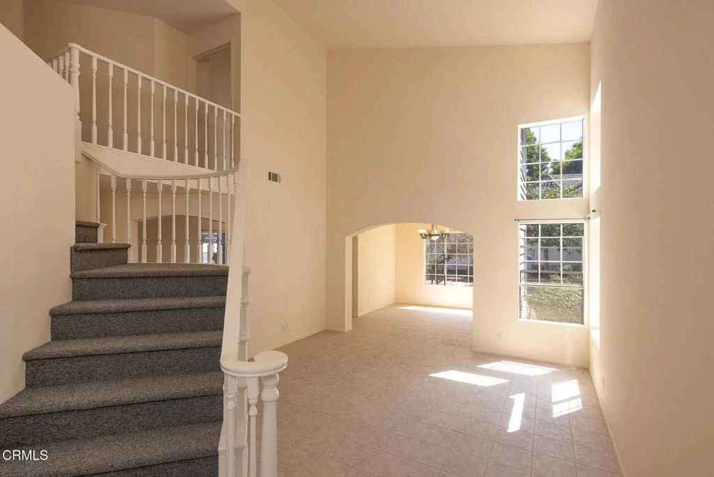 Interior 2