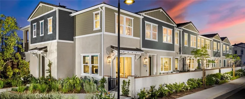39460 E. Emory Lane, Ontario, CA 91761