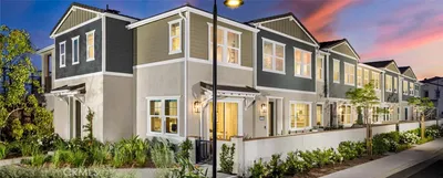 39460 E. Emory Lane, Ontario, CA 91761