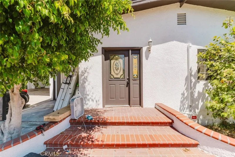 Photo 2 of 13501 Egbert Street