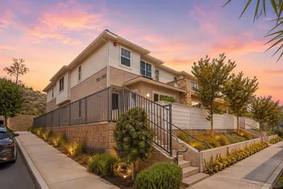 785 Trunorth Circle, Escondido, CA 92026
