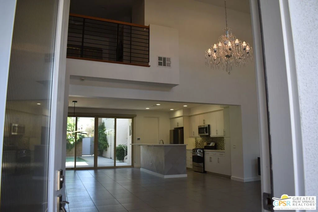 Interior 2