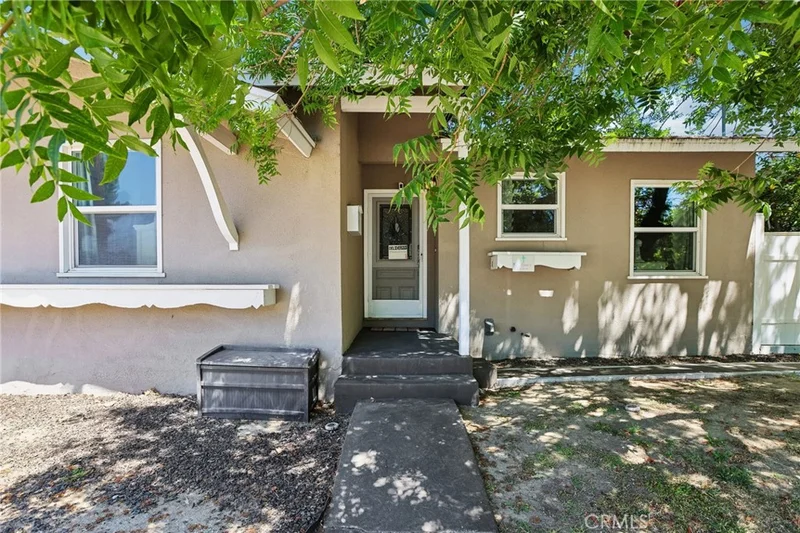 6616 Yolanda Avenue, Reseda, CA 91335