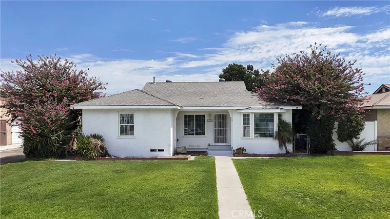 14318 Madris, Norwalk, CA 90650