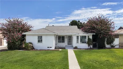 14318 Madris, Norwalk, CA 90650