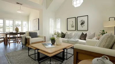 21262 Limber, Mission Viejo, CA 92692
