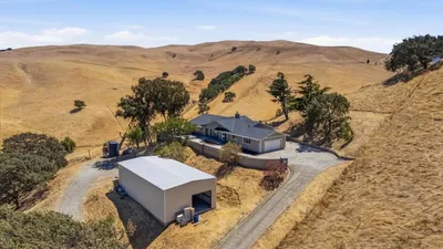 , Concord, CA 94521