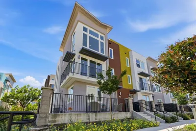 2976 San Jose Vineyard Place 1, San Jose, CA 95136