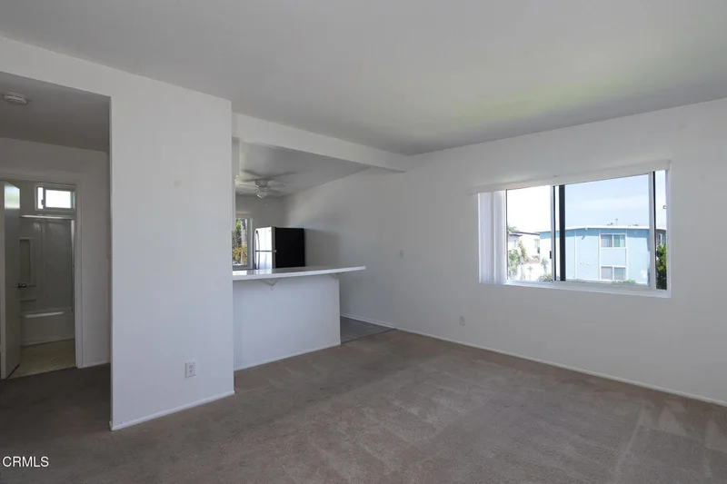 Photo 2 of 4920 Nautilus Street D