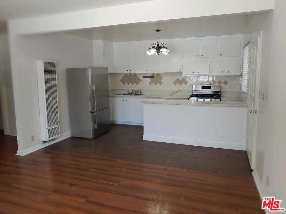 Interior 1