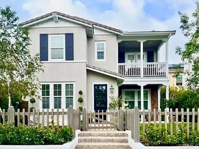 2664 Bressi Ranch Way, Carlsbad, CA 92009