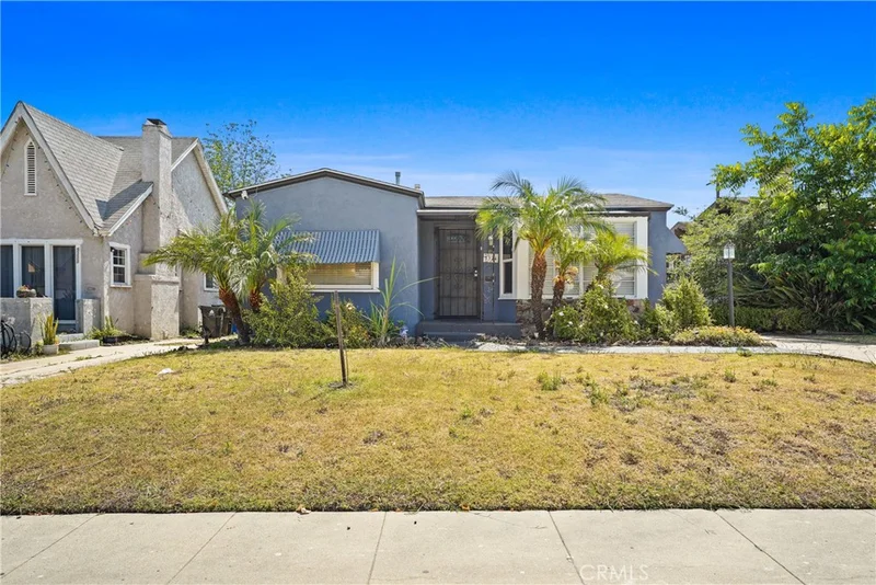 Photo 2 of 5324 8th Avenue
