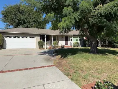 2231 Greenfield, Arcadia, CA 91006