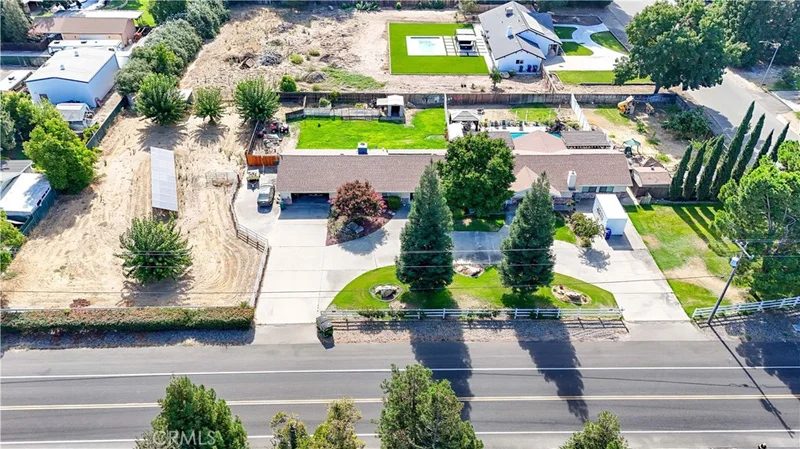 2788 Herrod, Atwater, CA 95301