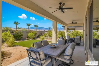 100 Zinfandel, Rancho Mirage, CA 92270