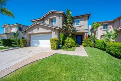 1817 David Sanchez, Santa Maria, CA 93454