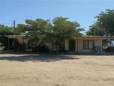 7139 Amestoy Road, Oak Hills, CA 92344