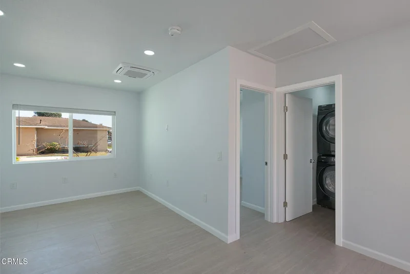 Photo 2 of 3630 S F Street 2