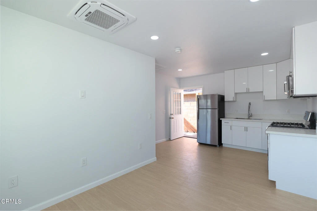 Interior 2