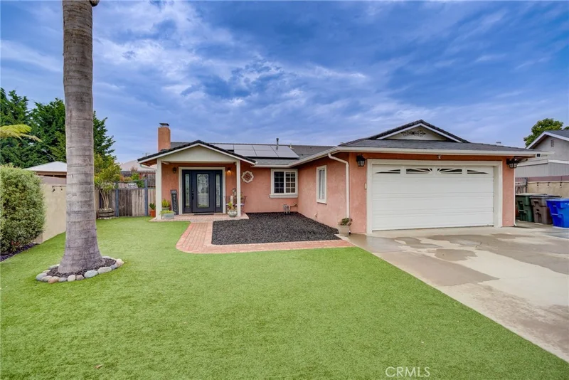 30 Jalama Court, Grover Beach, CA 93433
