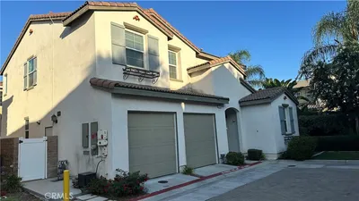 130 W Via Rua Flores, Ontario, CA 91762