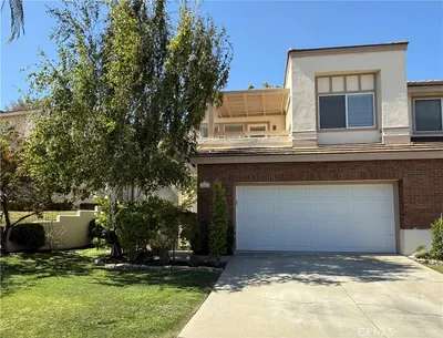 967 S Flintridge, Anaheim Hills, CA 92808
