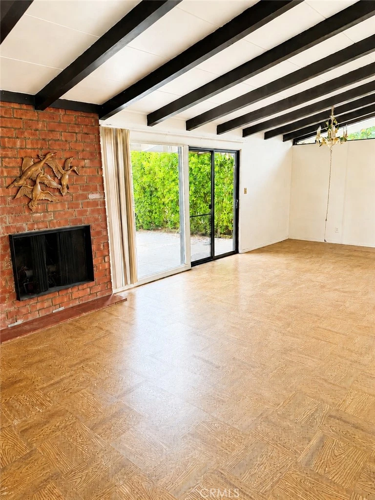 Interior 2