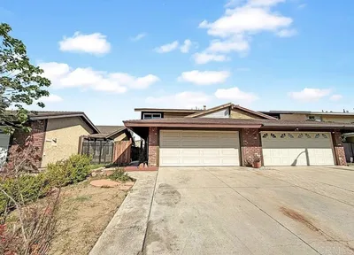 815 Quail Dr 1, Lake Elsinore, CA 92530