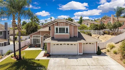 24907 Lincoln Avenue, Murrieta, CA 92562