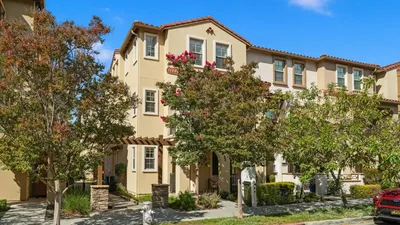 , Mountain View, CA 94043