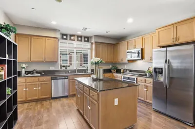 57 Regency Place, Hayward, CA 94544
