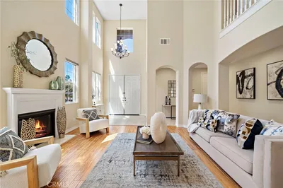 9042 Lemongrass Court, Fountain Valley, CA 92708