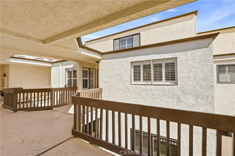Photo 2 of 4835 E Anaheim 309
