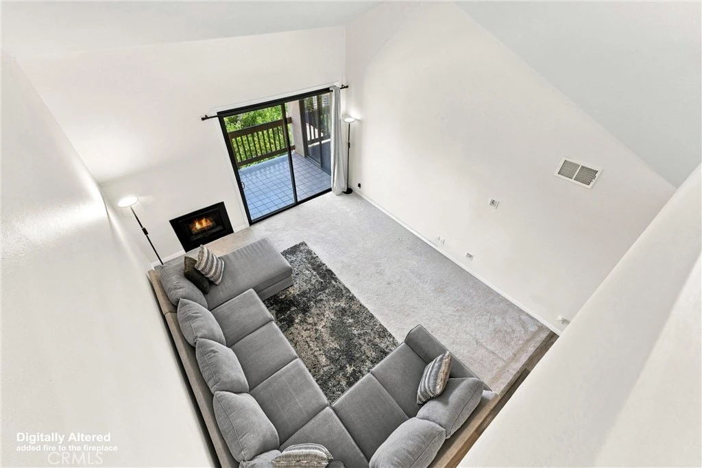 Interior 3