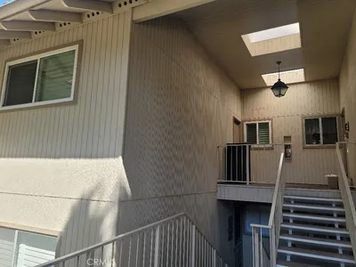 2185 Via Mariposa P, Laguna Woods, CA 92637