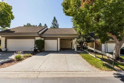 6139 Montgomery Pl, San Jose, CA 95135