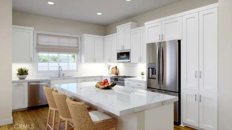 2302 Luminous Way, Rancho Mission Viejo, CA 92694