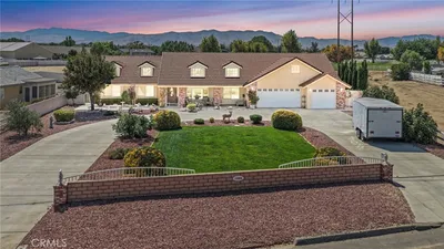 12480 Reata, Apple Valley, CA 92308