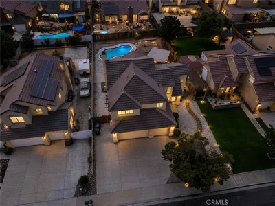 14013 Dale Court, Victorville, CA 92392