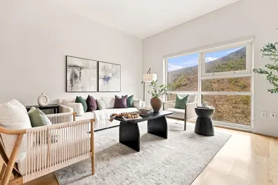 1 Mandalay Place 1510, South San Francisco, CA 94080