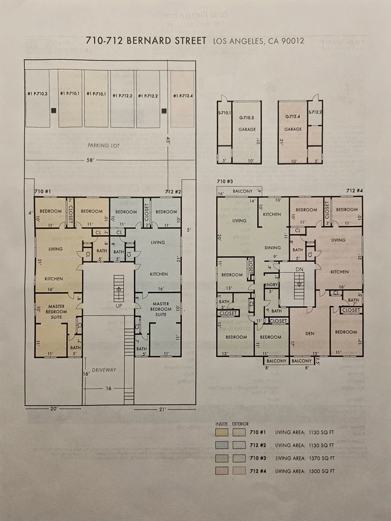 Interior 2