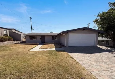 19016 S Felbridge St S 1, Santa Clarita, CA 91351