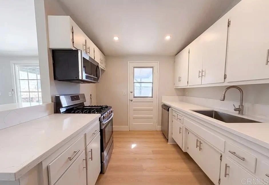 Interior 1